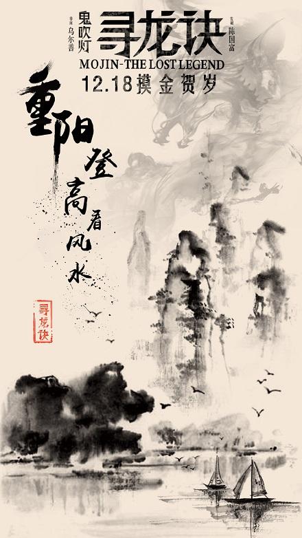 圣弗兰西斯学院文凭毕业证样本照片